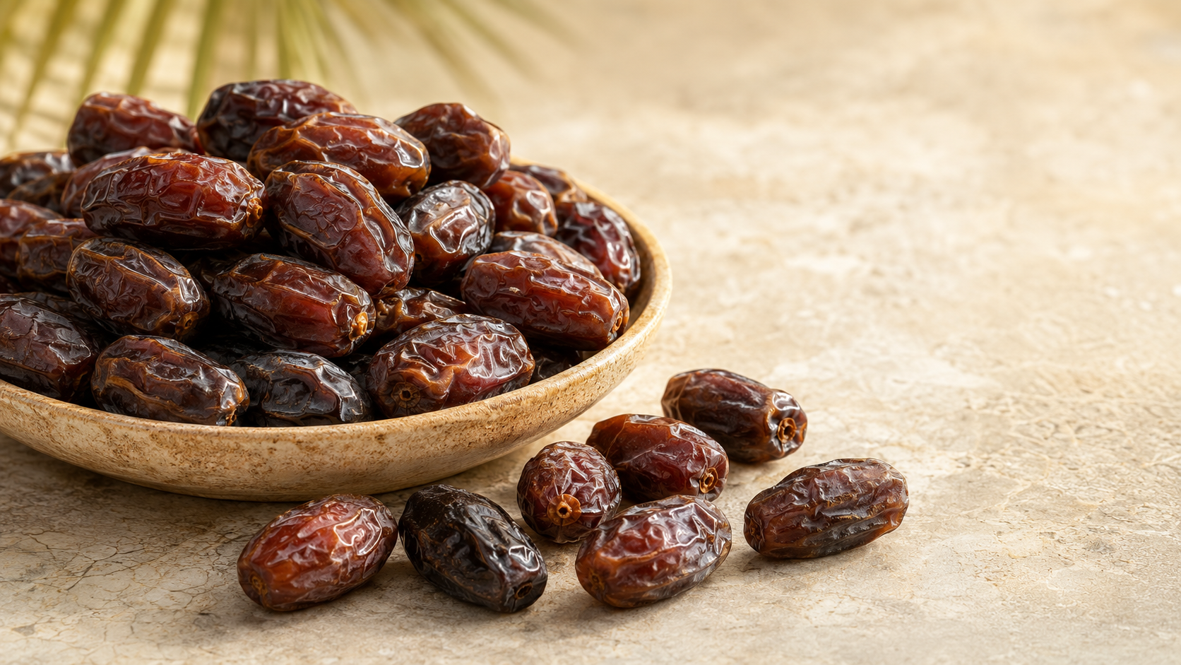 خرمای کبکاب