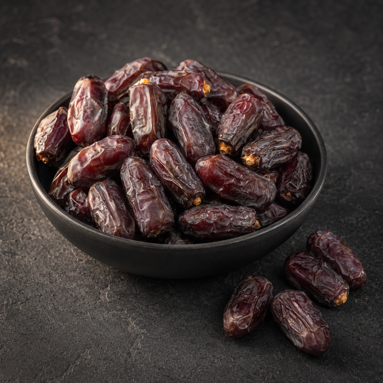 خرمای ربی — 2