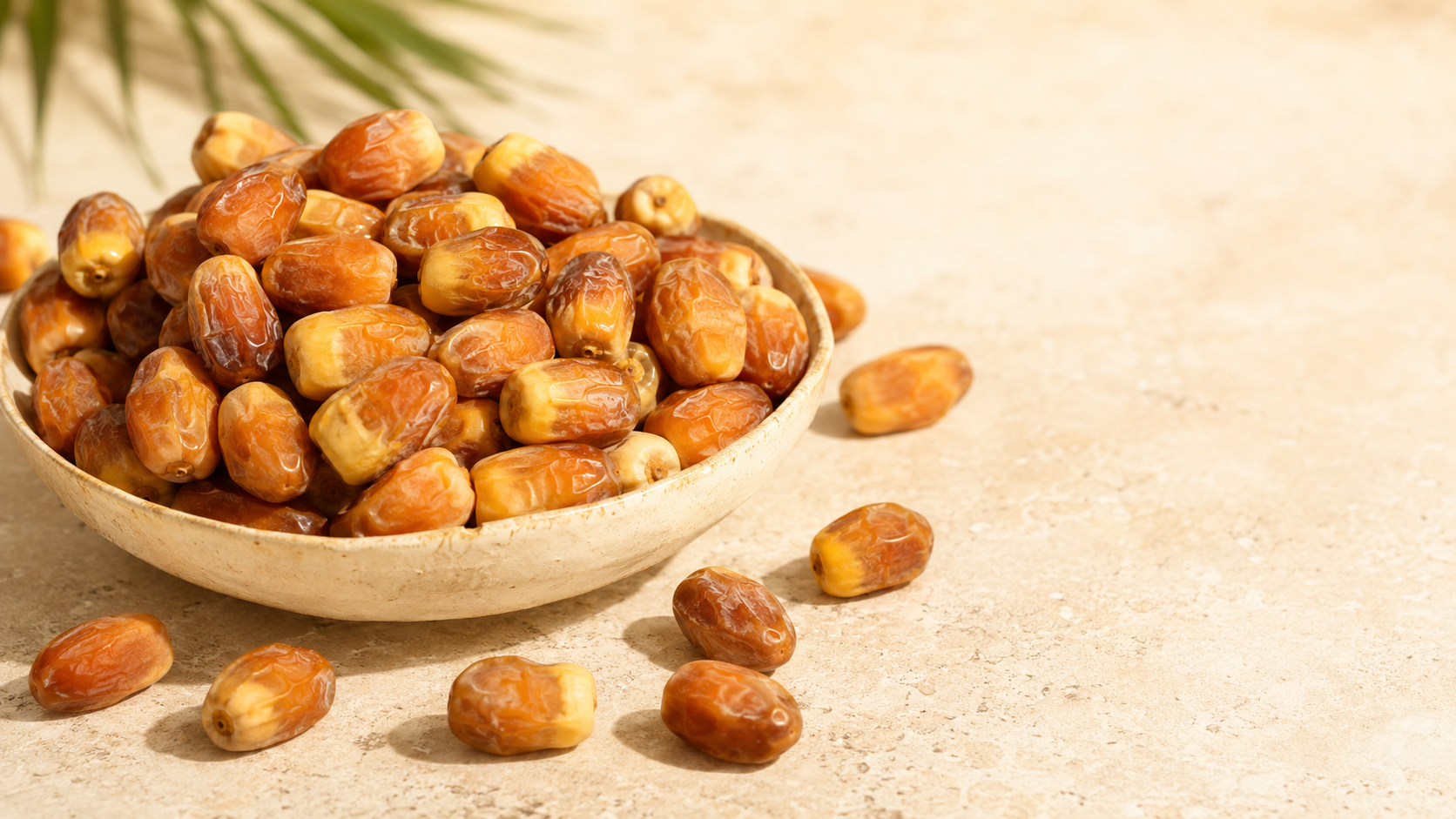 خرمای زاهدی